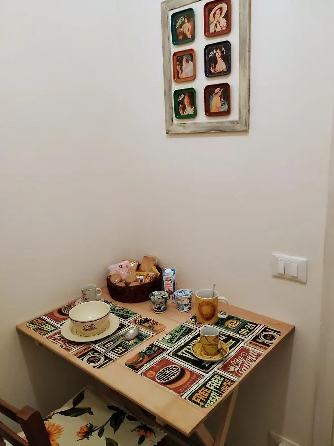 Dolci Vecchi Ricordi In Valpolicella Apartment Negrar