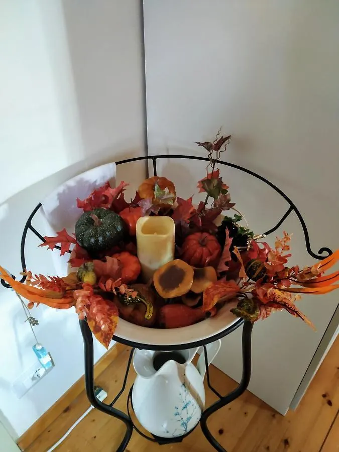 Dolci Vecchi Ricordi In Valpolicella Apartment Negrar