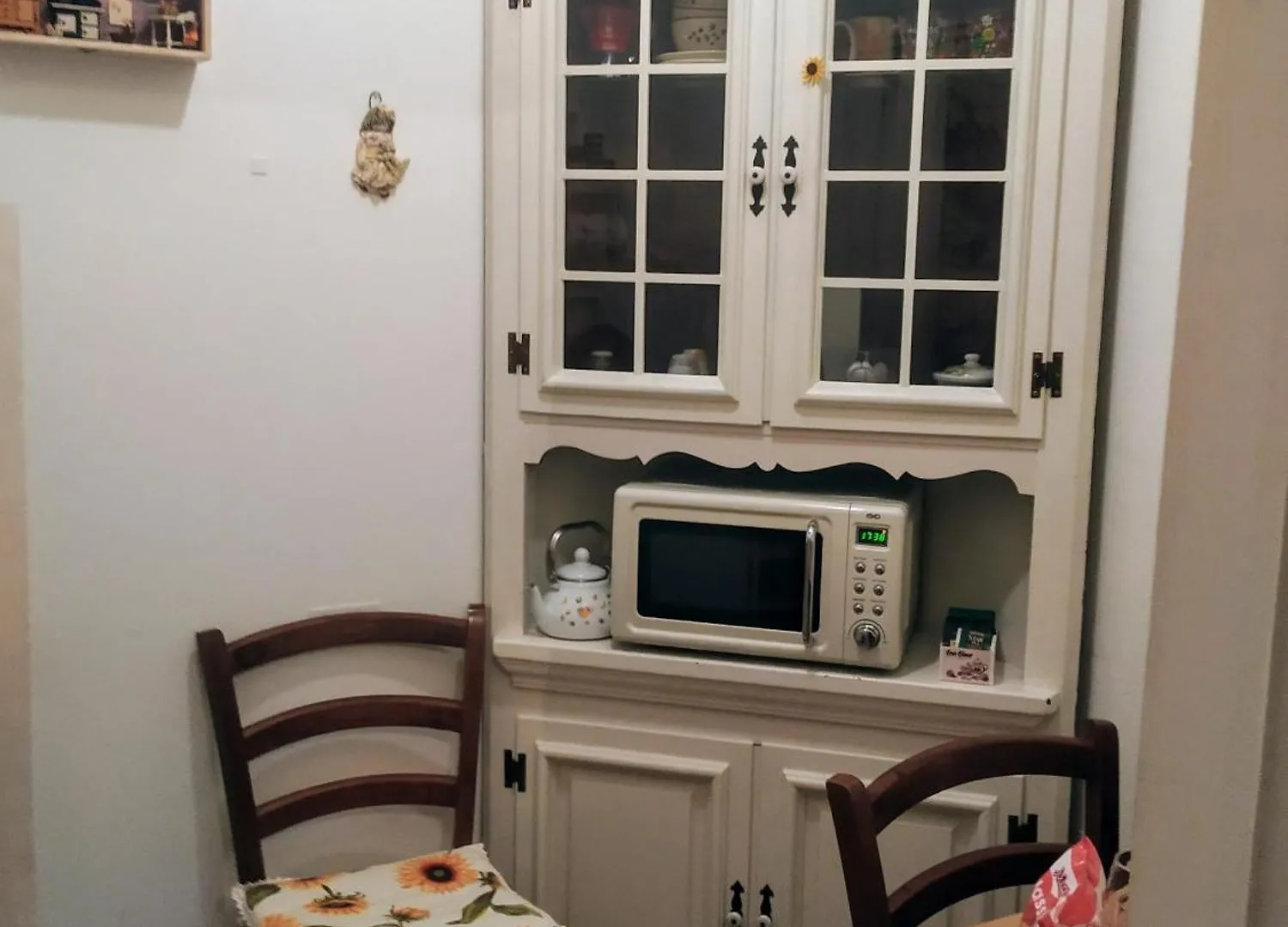 Dolci Vecchi Ricordi In Valpolicella Apartment Negrar