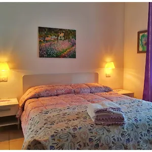 3* Bed & Breakfast Al Pozzo