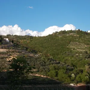 Montericco Negrar