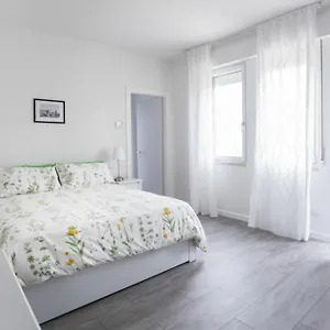 4* Nocleg ze śniadaniem La Corte Santa Maria