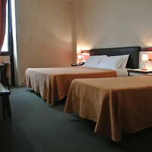San Vito Negrar